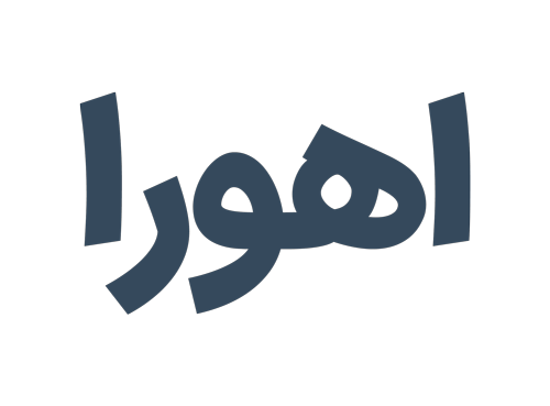 رسانه کوله پشتی